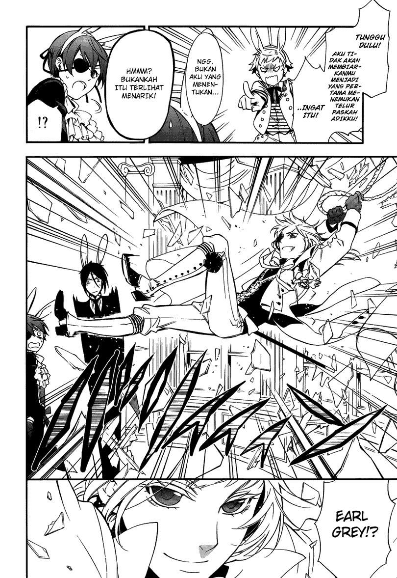 image-komik-kuroshitsuji-chapter-66-10/40