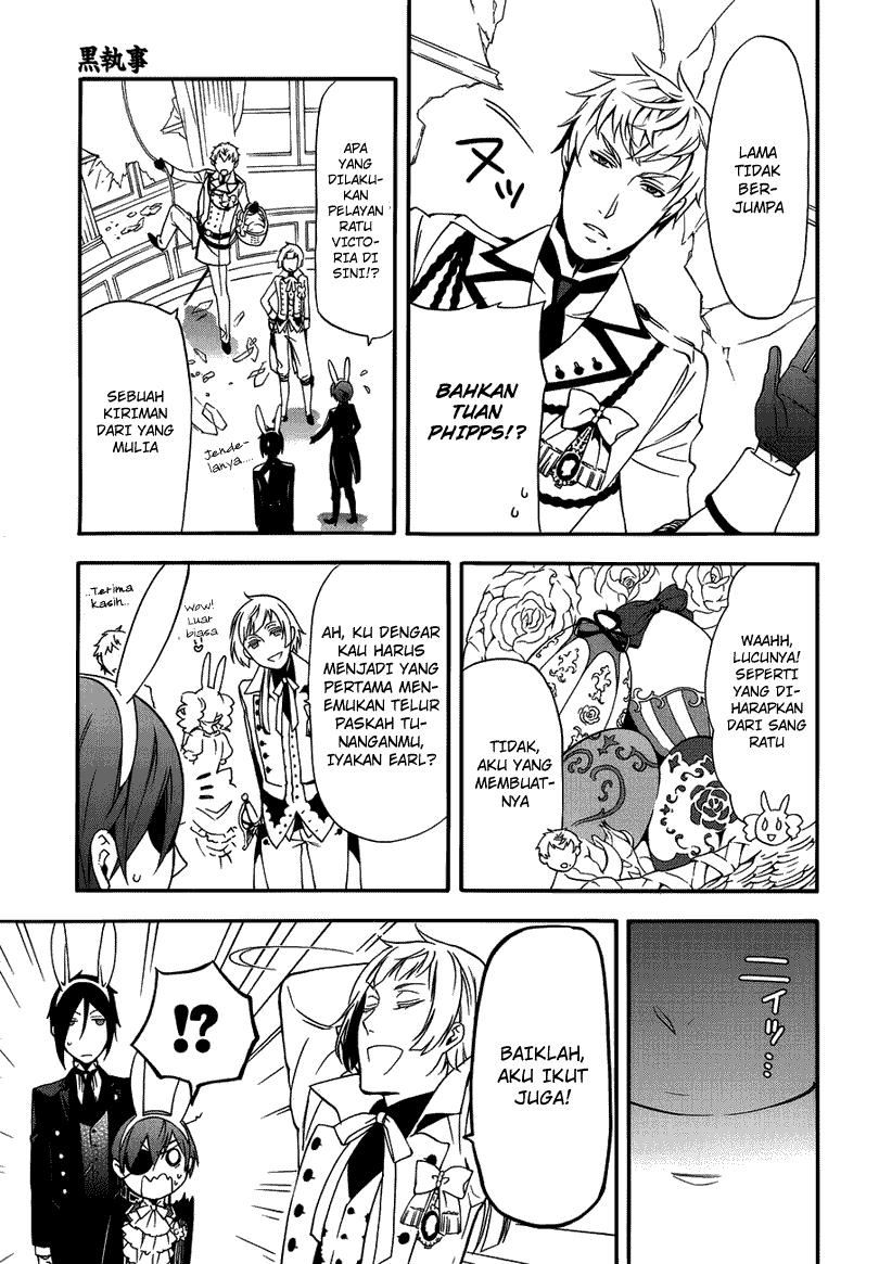 image-komik-kuroshitsuji-chapter-66-11/40