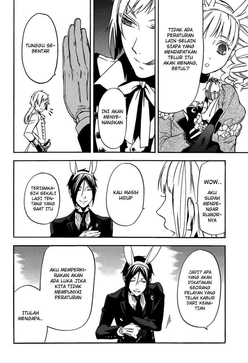 image-komik-kuroshitsuji-chapter-66-12/40