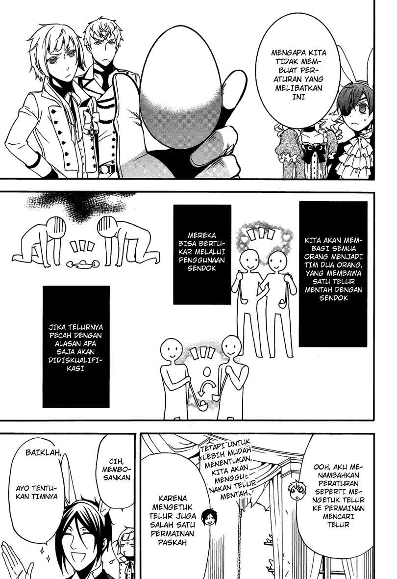 image-komik-kuroshitsuji-chapter-66-13/40