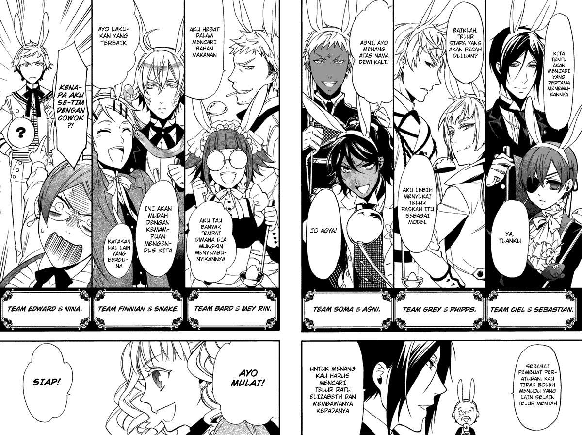 image-komik-kuroshitsuji-chapter-66-14/40