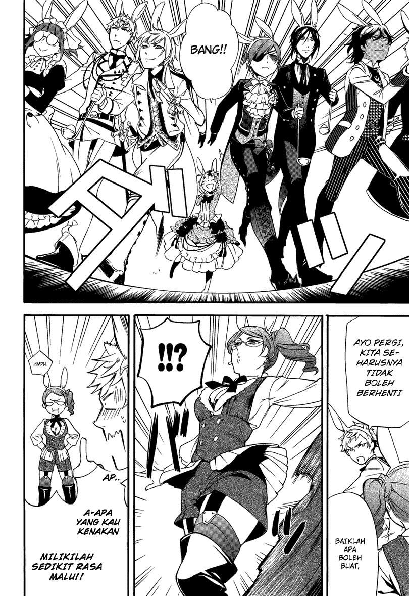 image-komik-kuroshitsuji-chapter-66-15/40