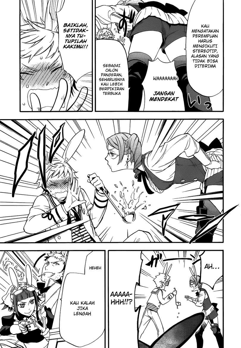 image-komik-kuroshitsuji-chapter-66-16/40