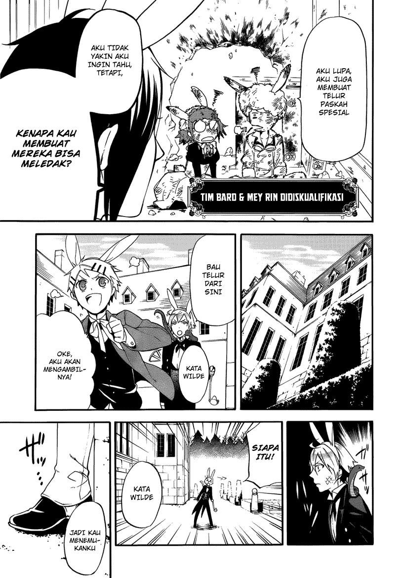 image-komik-kuroshitsuji-chapter-66-18/40