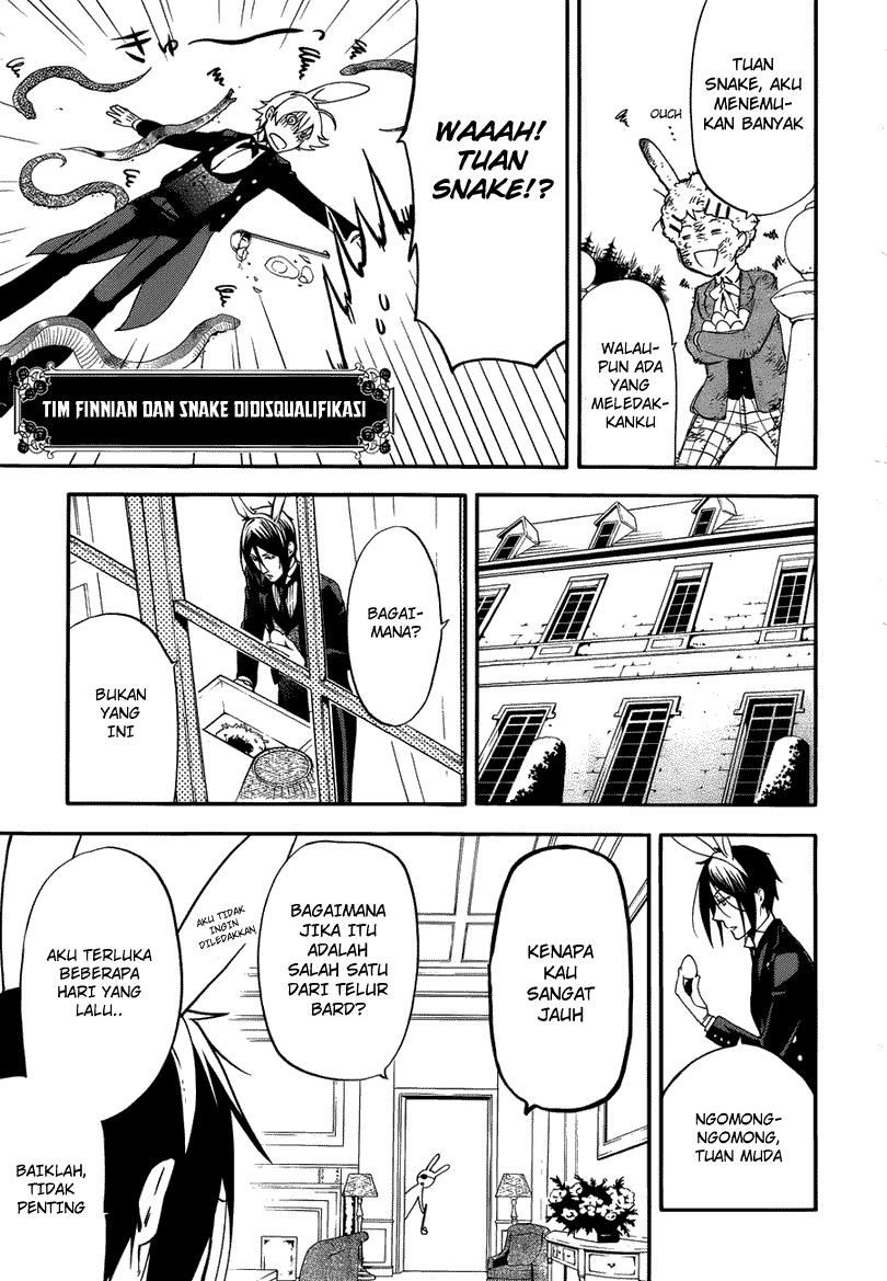 image-komik-kuroshitsuji-chapter-66-22/40