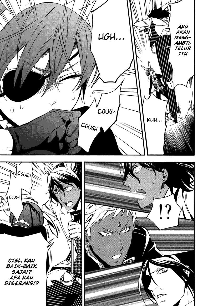 image-komik-kuroshitsuji-chapter-66-24/40