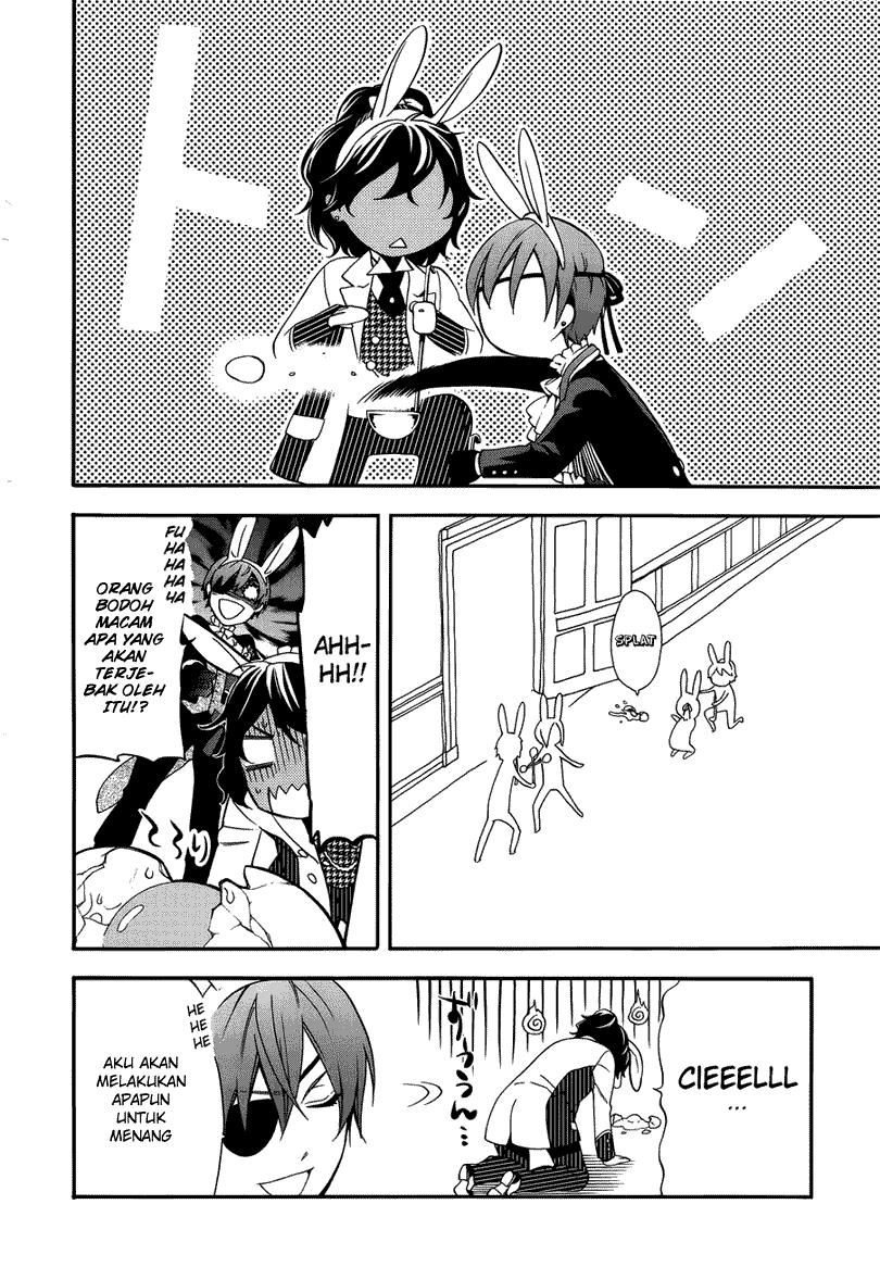 image-komik-kuroshitsuji-chapter-66-25/40