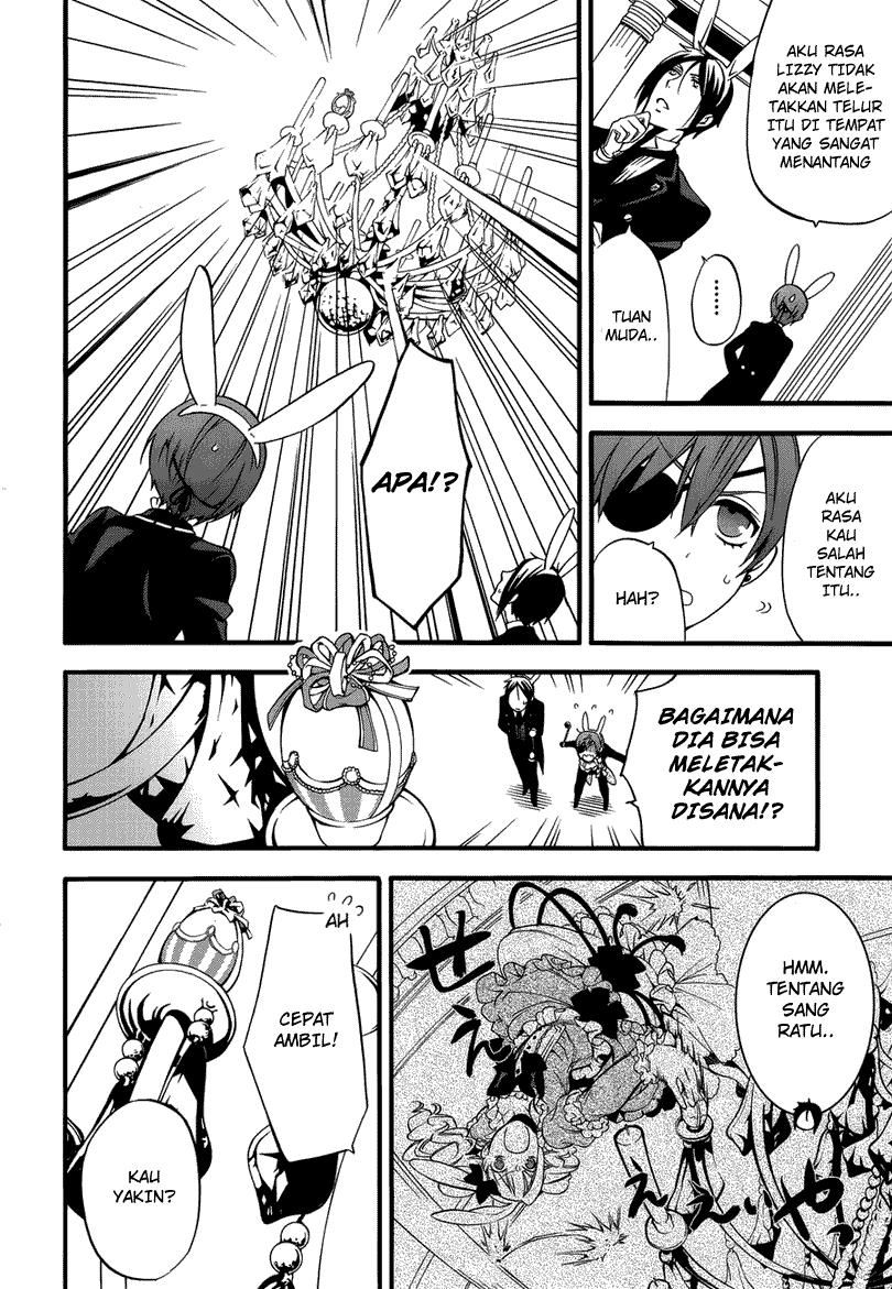 image-komik-kuroshitsuji-chapter-66-27/40