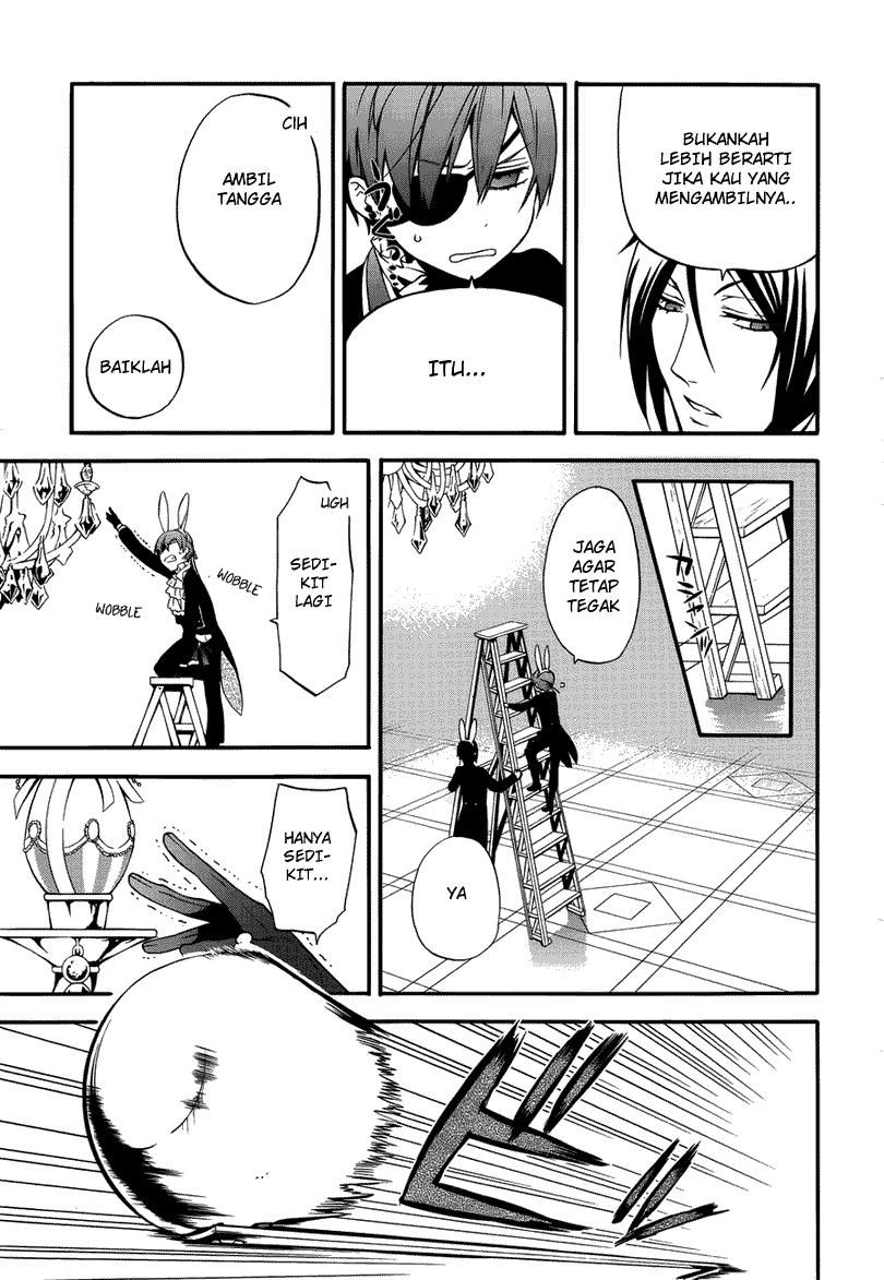 image-komik-kuroshitsuji-chapter-66-28/40