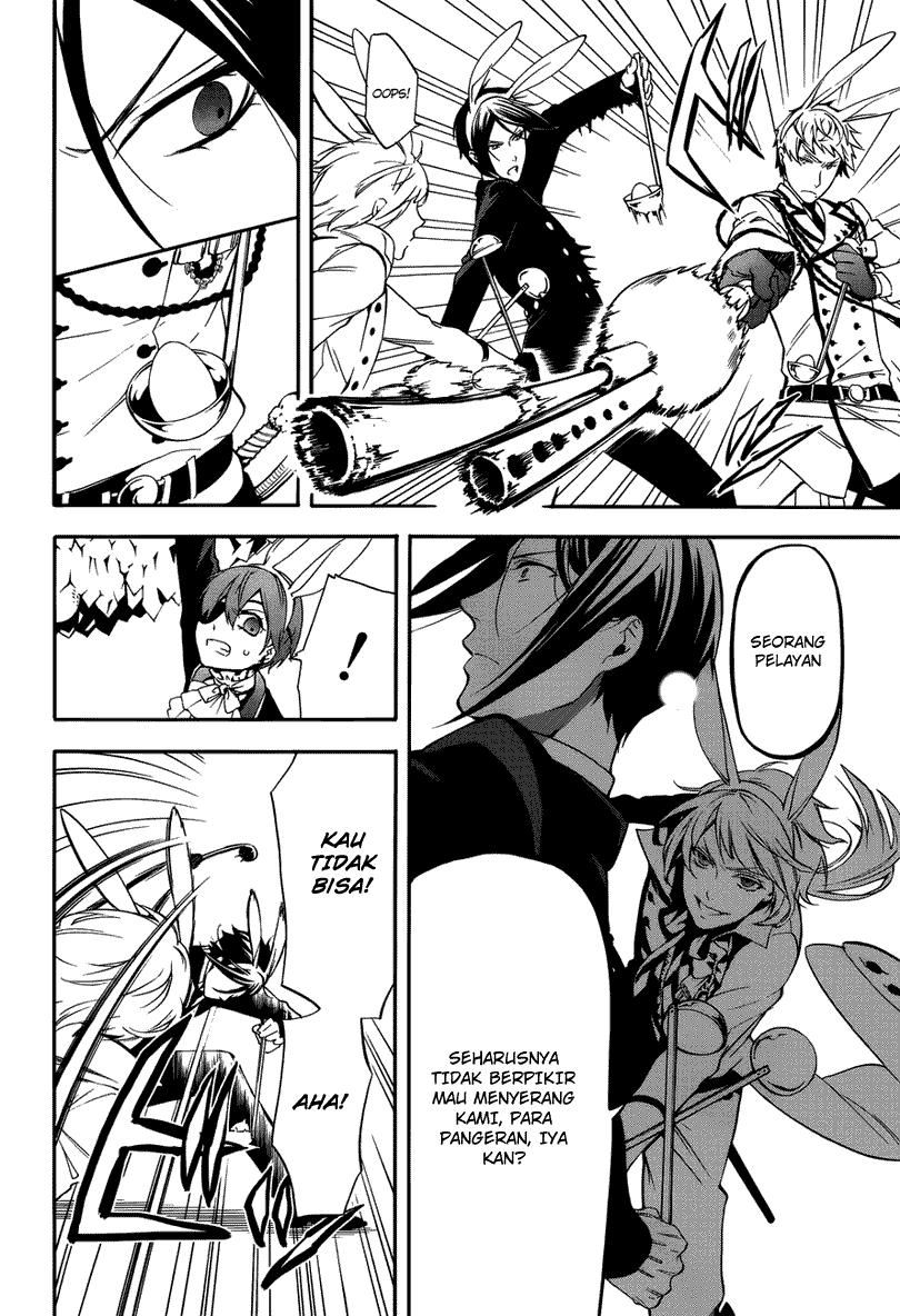 image-komik-kuroshitsuji-chapter-66-31/40