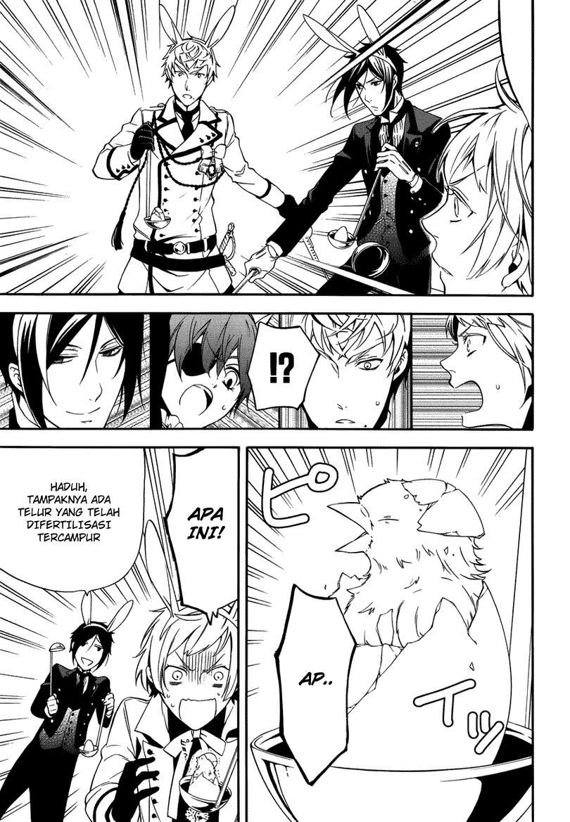 image-komik-kuroshitsuji-chapter-66-34/40