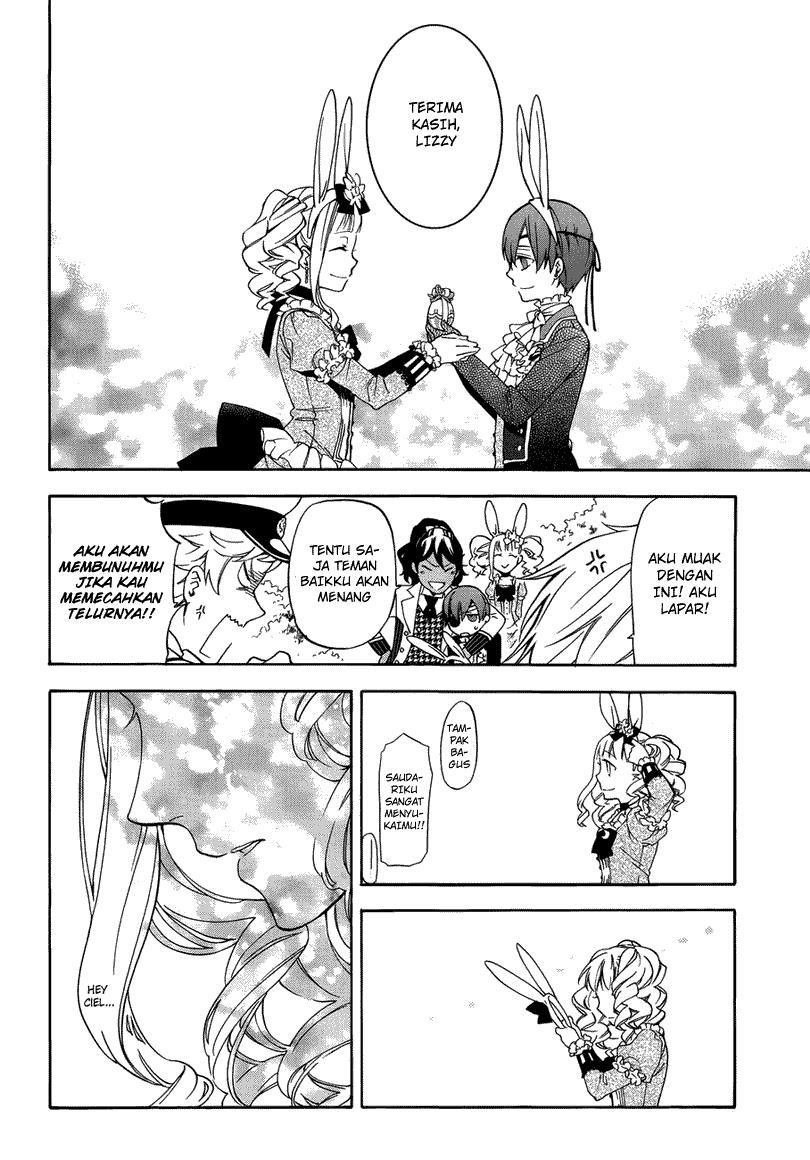 image-komik-kuroshitsuji-chapter-66-37/40