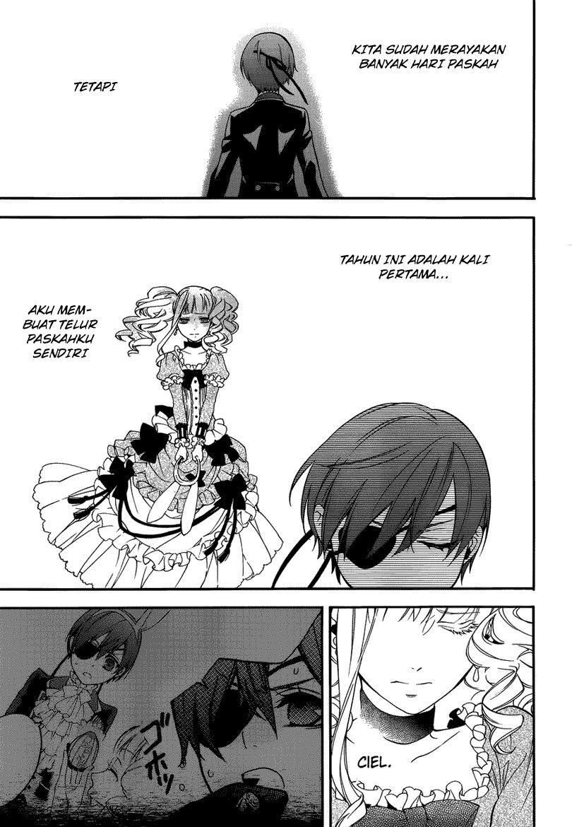 image-komik-kuroshitsuji-chapter-66-38/40