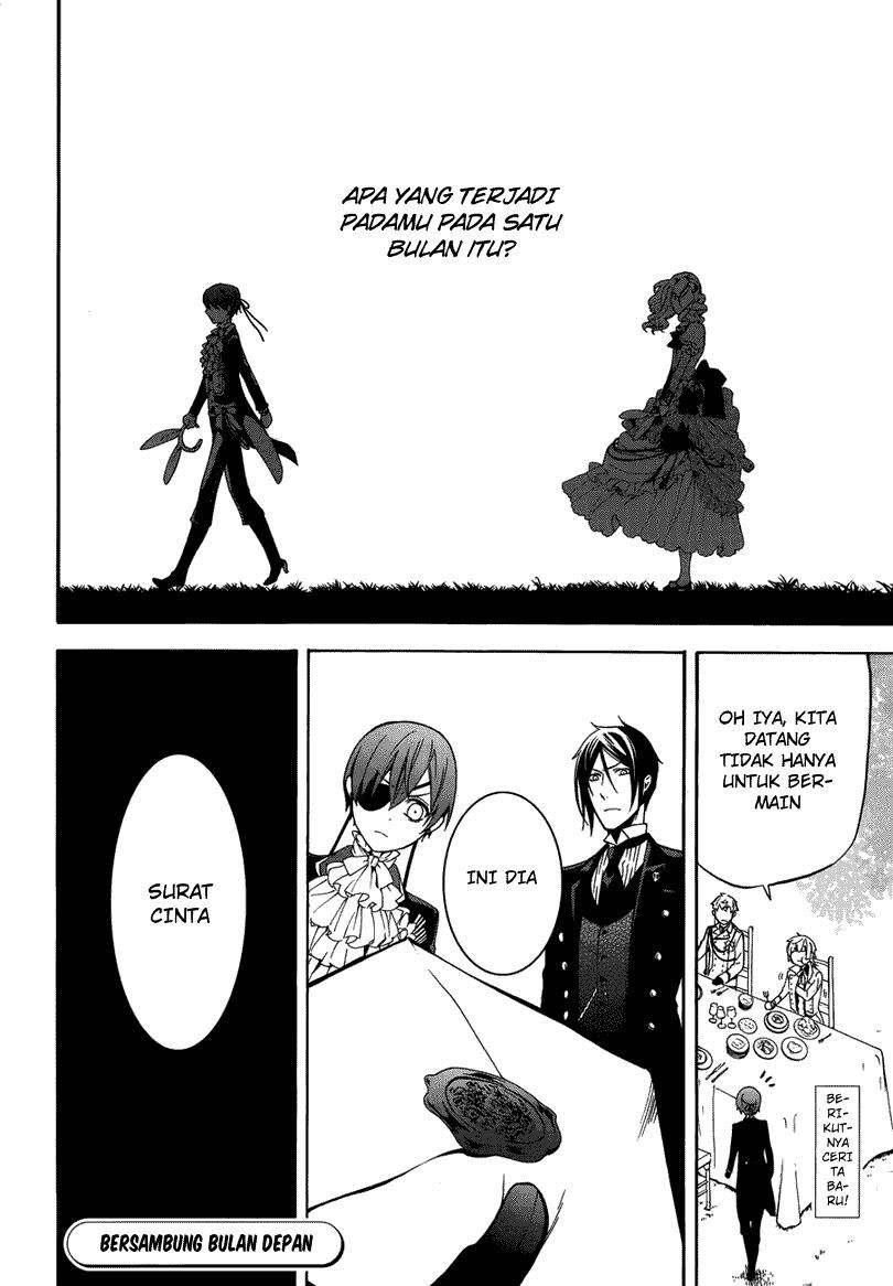 image-komik-kuroshitsuji-chapter-66-39/40