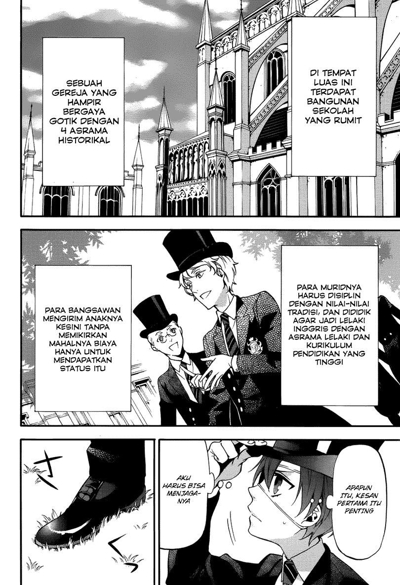 image-komik-kuroshitsuji-chapter-67-4/21