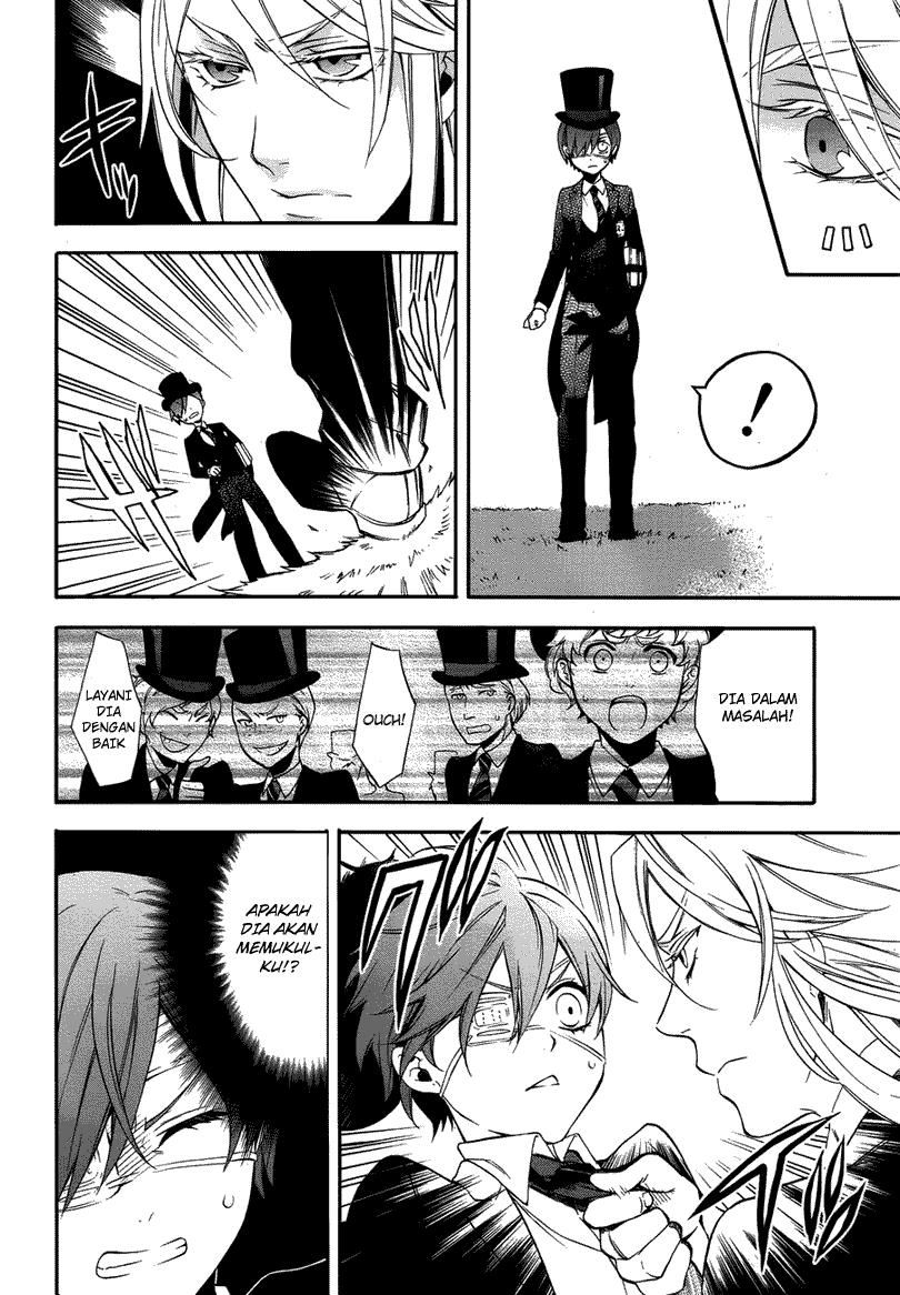 image-komik-kuroshitsuji-chapter-67-7/21