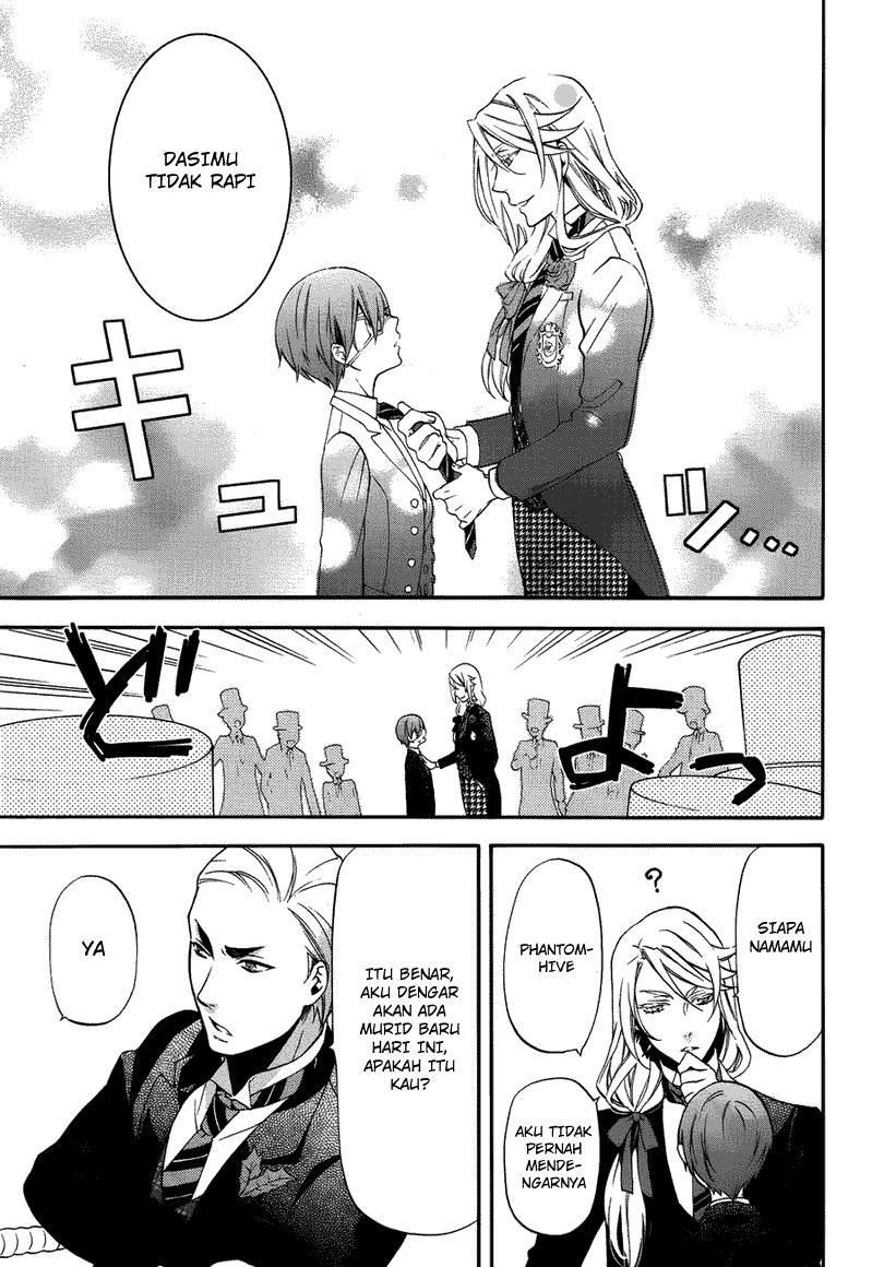 image-komik-kuroshitsuji-chapter-67-8/21