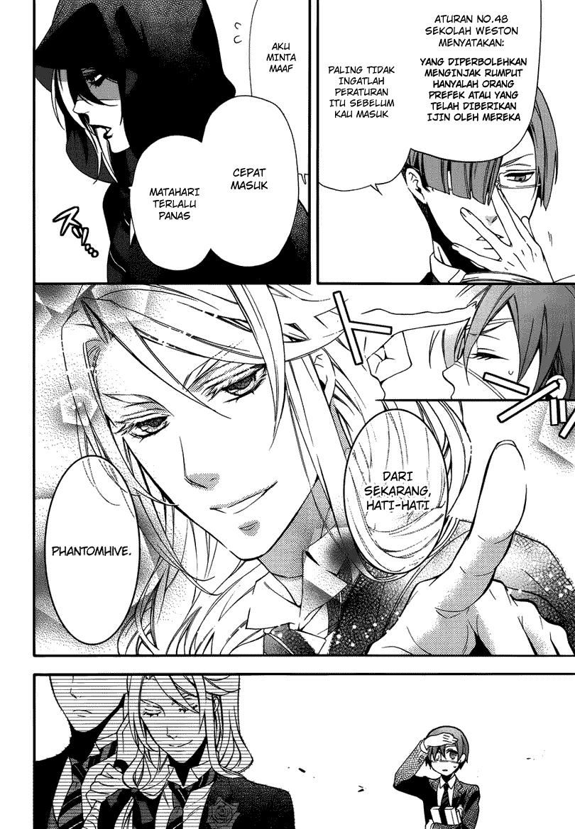 image-komik-kuroshitsuji-chapter-67-9/21