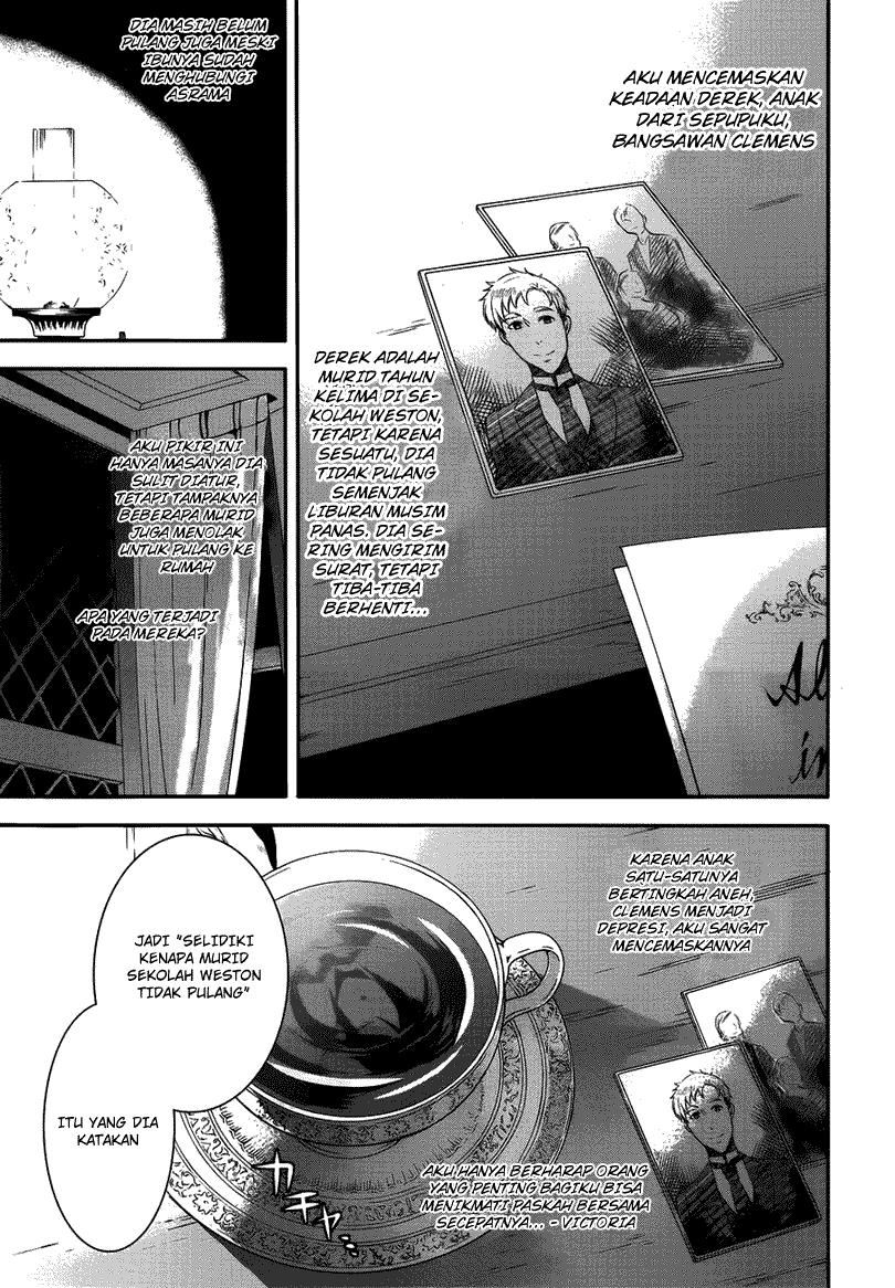 image-komik-kuroshitsuji-chapter-67-13/21