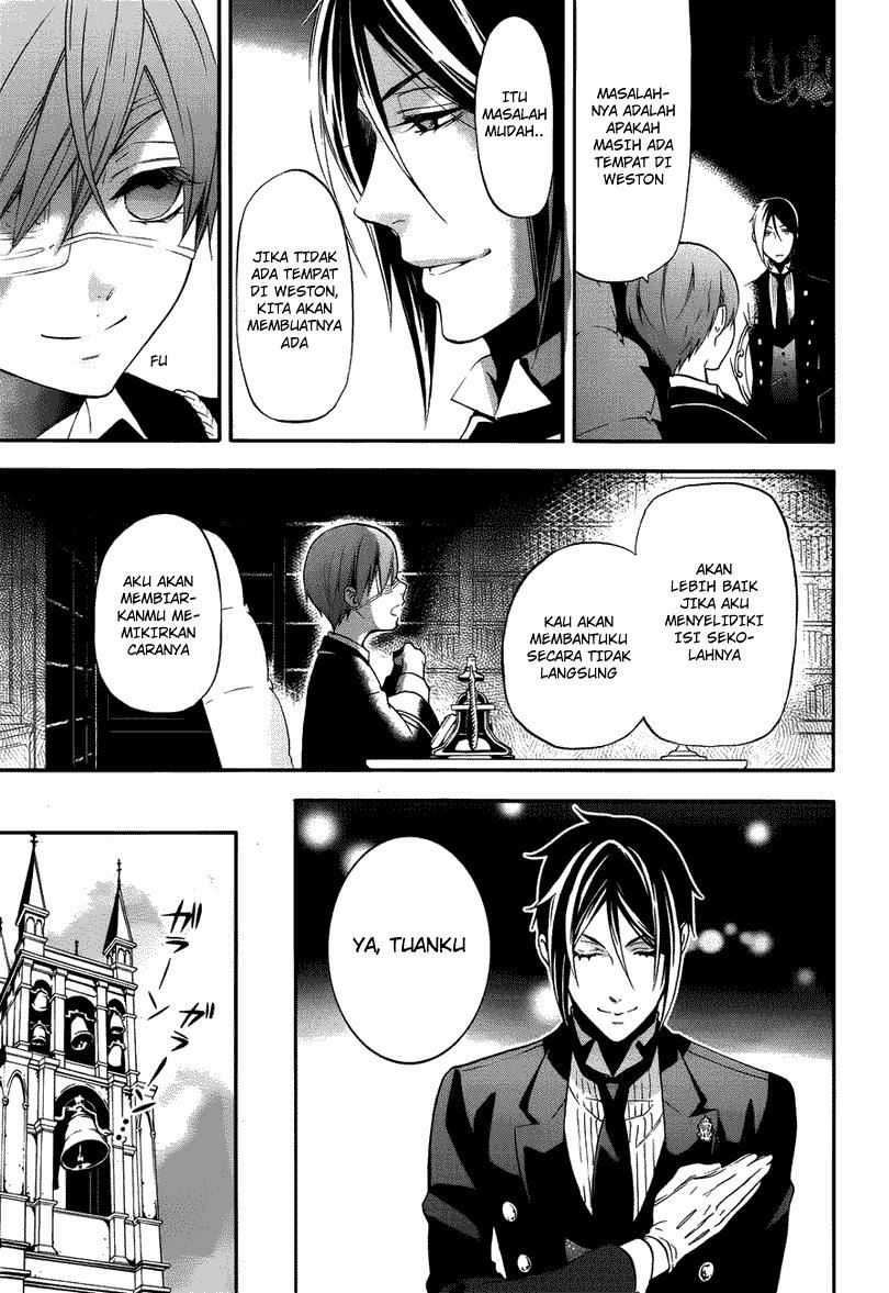image-komik-kuroshitsuji-chapter-67-15/21