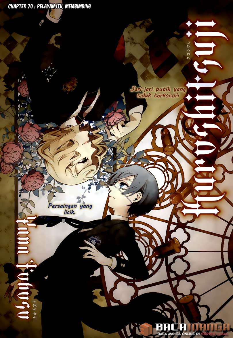 image-komik-kuroshitsuji-chapter-70-1/25