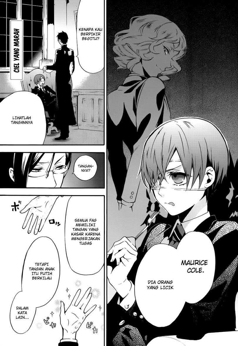 image-komik-kuroshitsuji-chapter-70-2/25