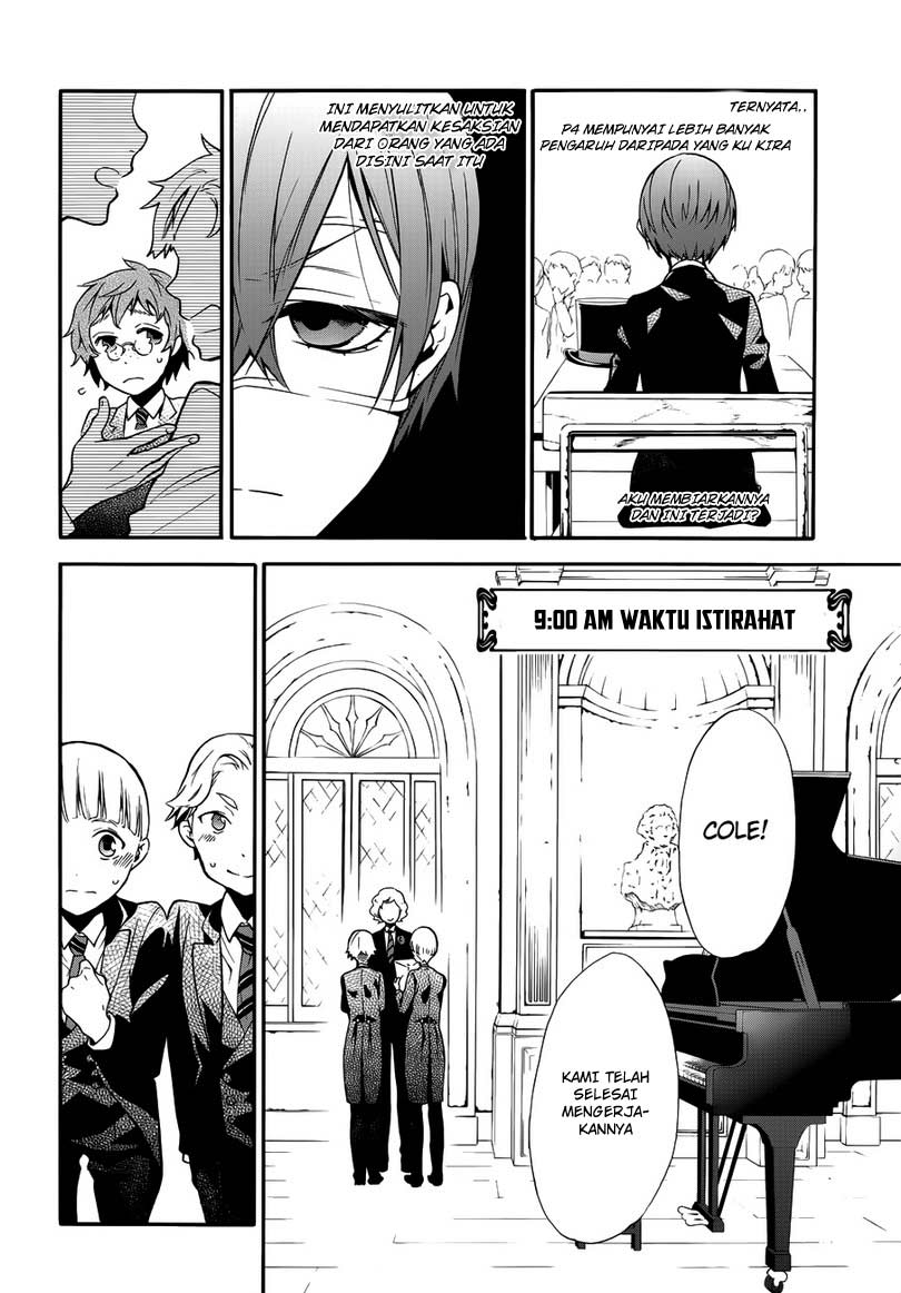 image-komik-kuroshitsuji-chapter-70-5/25