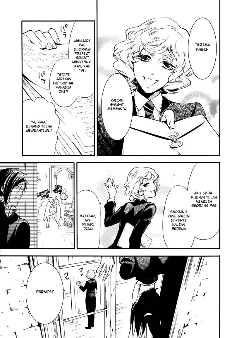 image-komik-kuroshitsuji-chapter-70-6/25