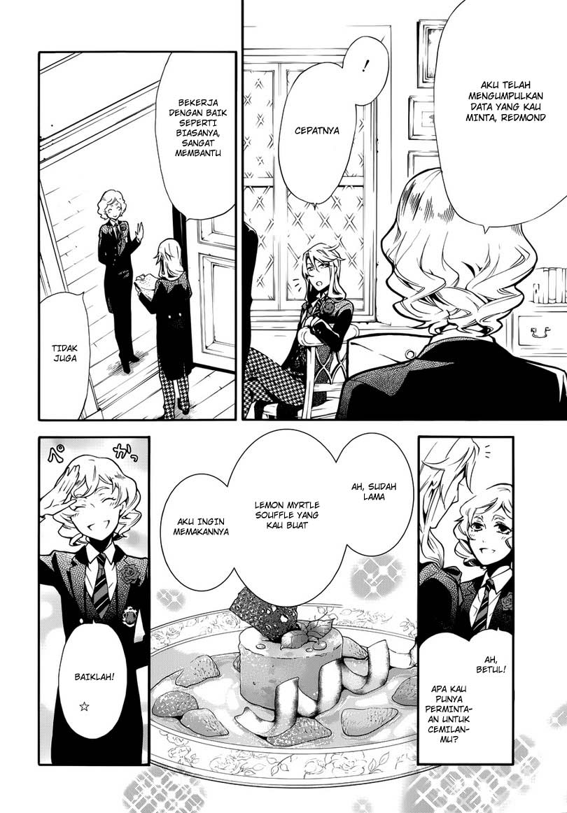 image-komik-kuroshitsuji-chapter-70-7/25