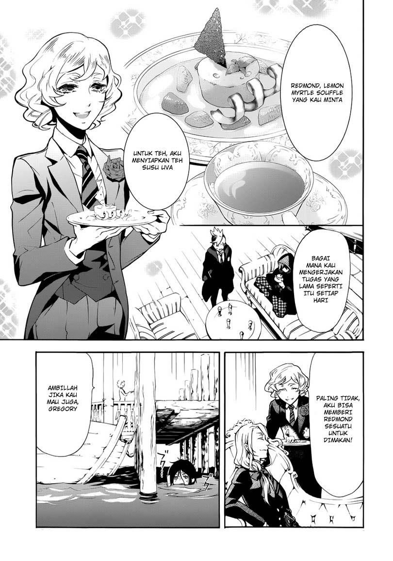 image-komik-kuroshitsuji-chapter-70-10/25