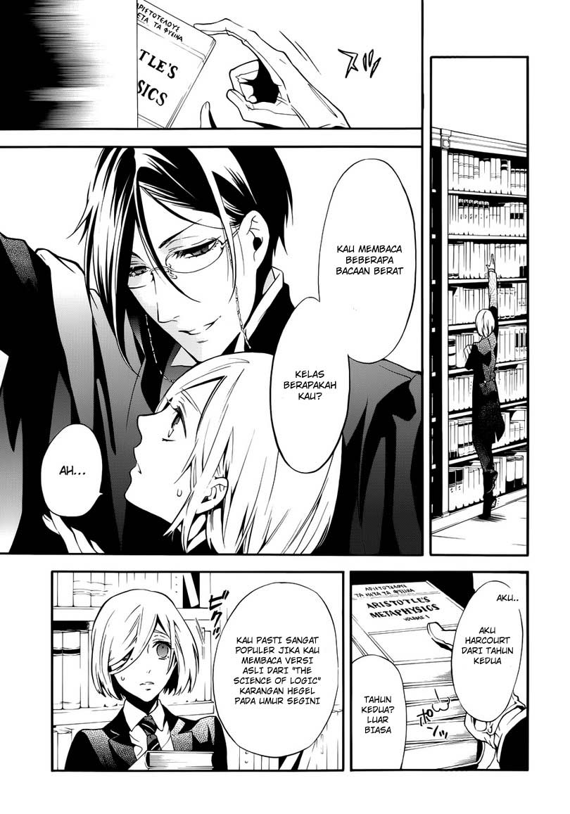 image-komik-kuroshitsuji-chapter-70-12/25