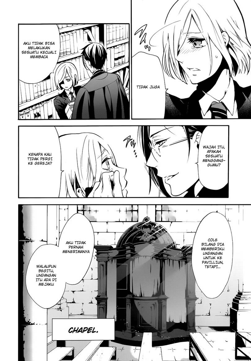 image-komik-kuroshitsuji-chapter-70-13/25