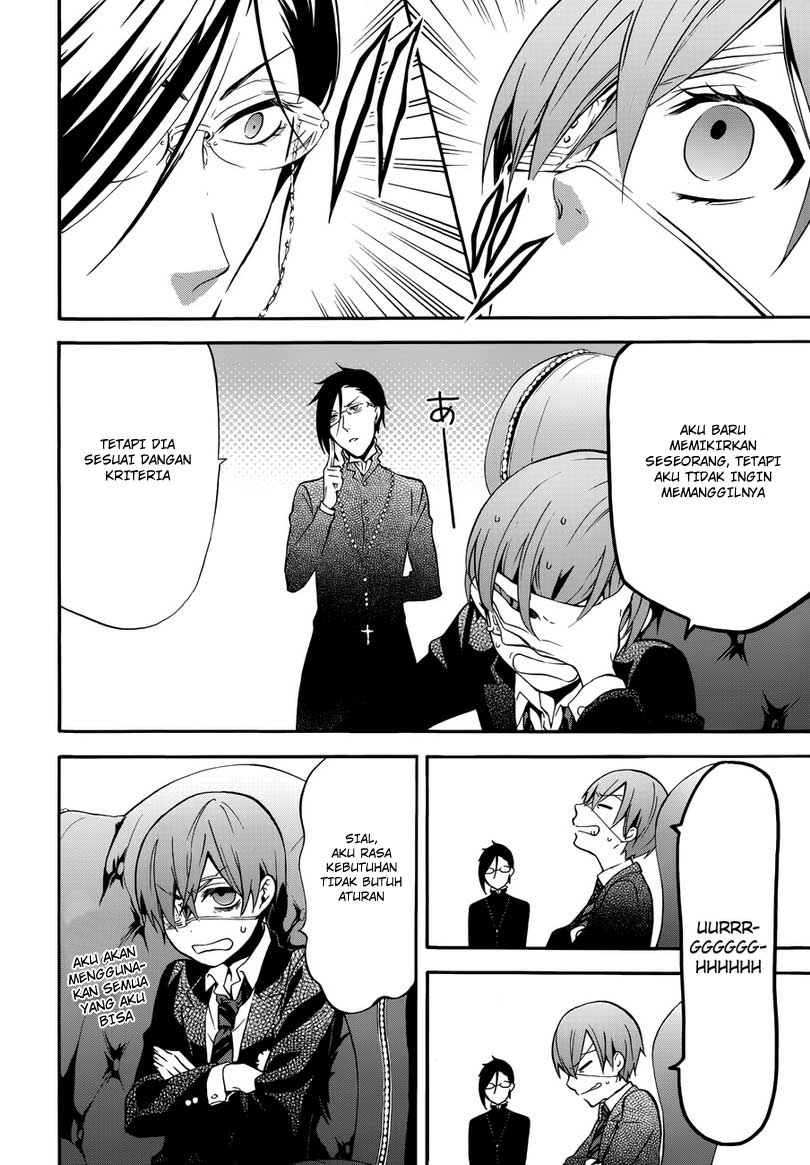 image-komik-kuroshitsuji-chapter-70-17/25