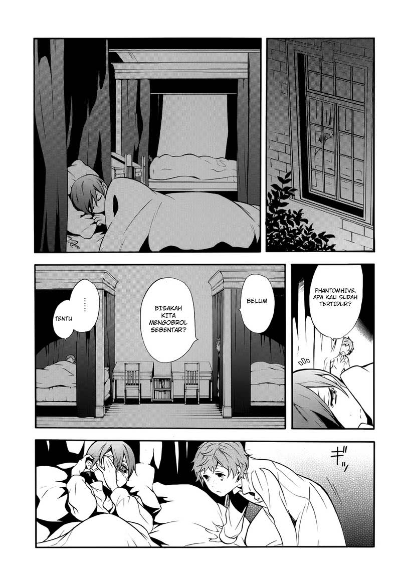 image-komik-kuroshitsuji-chapter-70-18/25