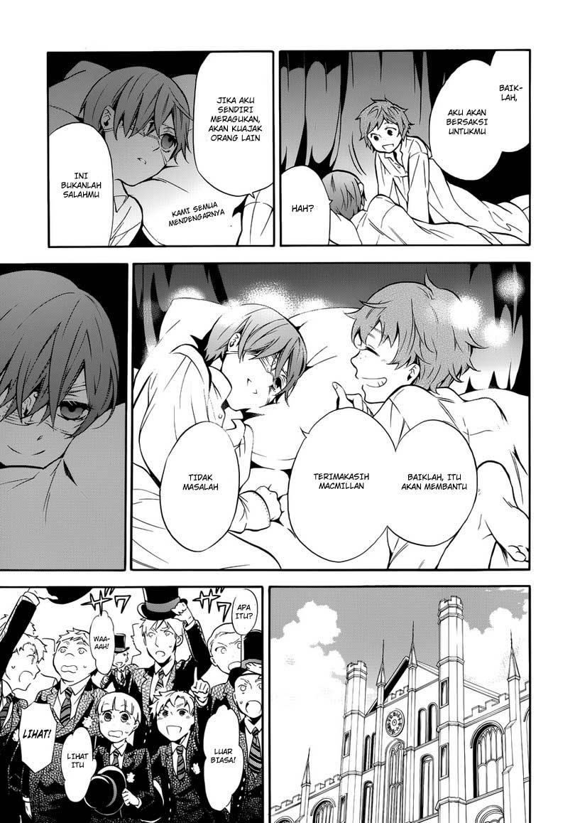 image-komik-kuroshitsuji-chapter-70-20/25