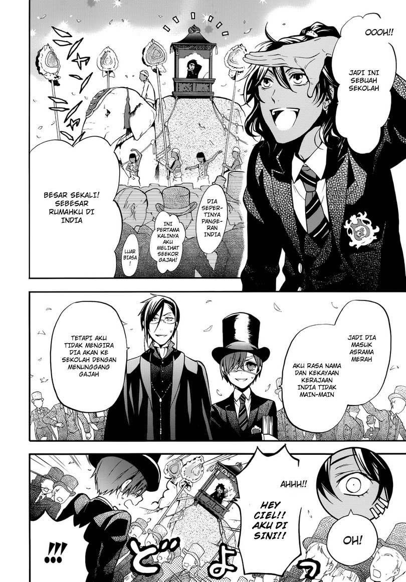 image-komik-kuroshitsuji-chapter-70-21/25