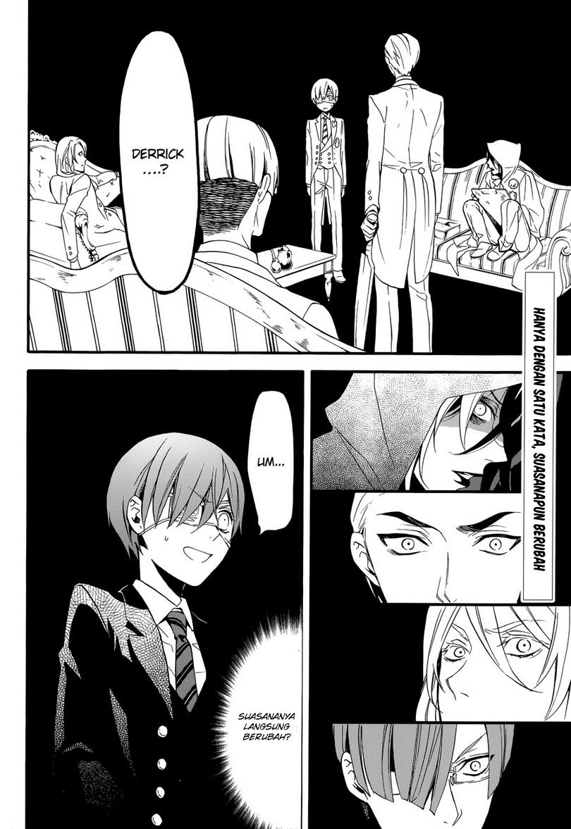 image-komik-kuroshitsuji-chapter-73-3/30