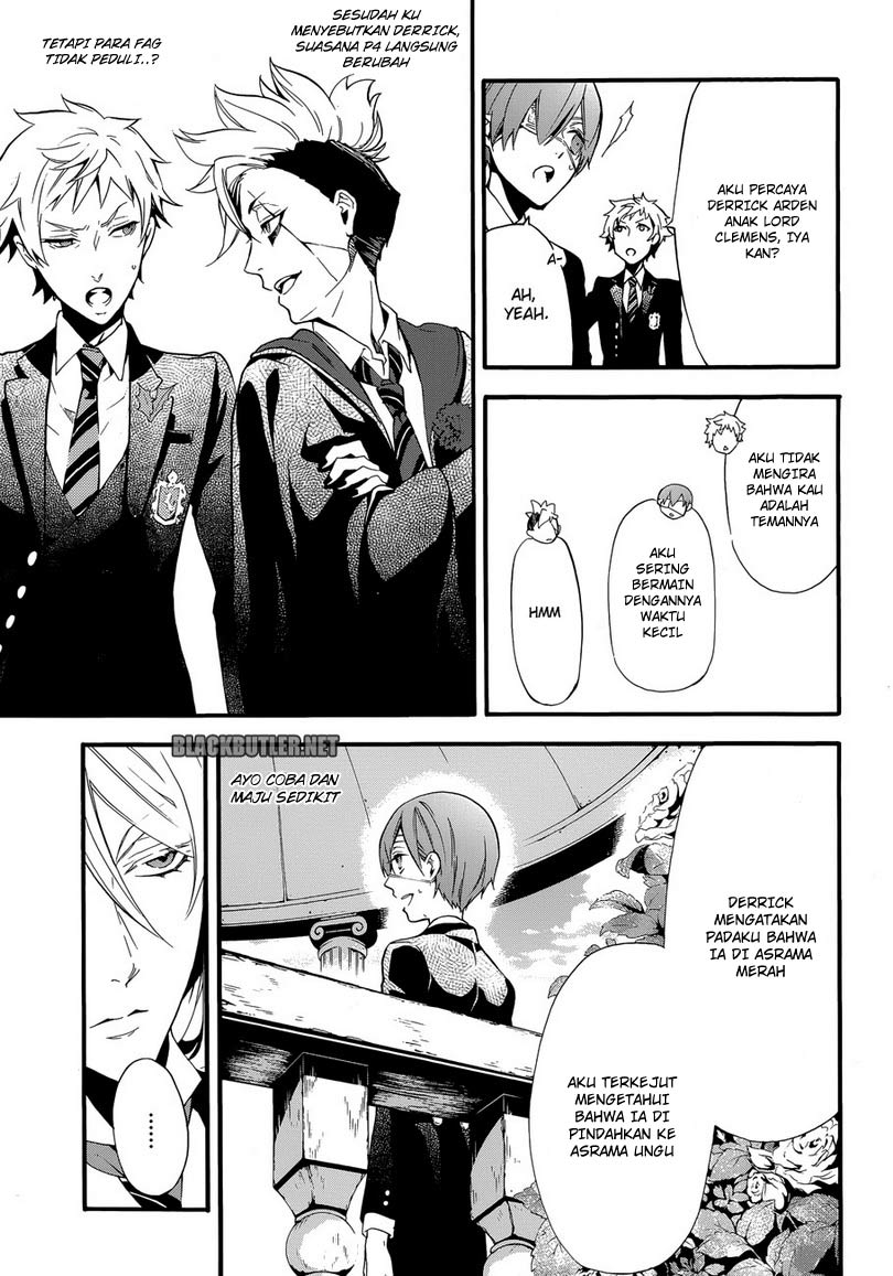 image-komik-kuroshitsuji-chapter-73-4/30