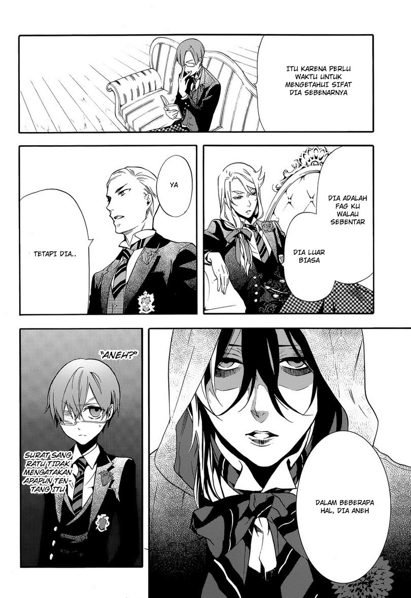 image-komik-kuroshitsuji-chapter-73-5/30