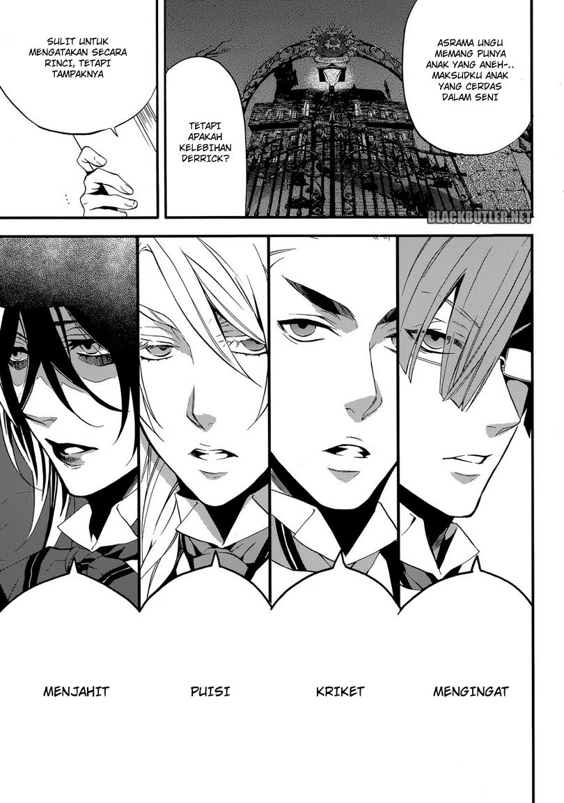 image-komik-kuroshitsuji-chapter-73-6/30