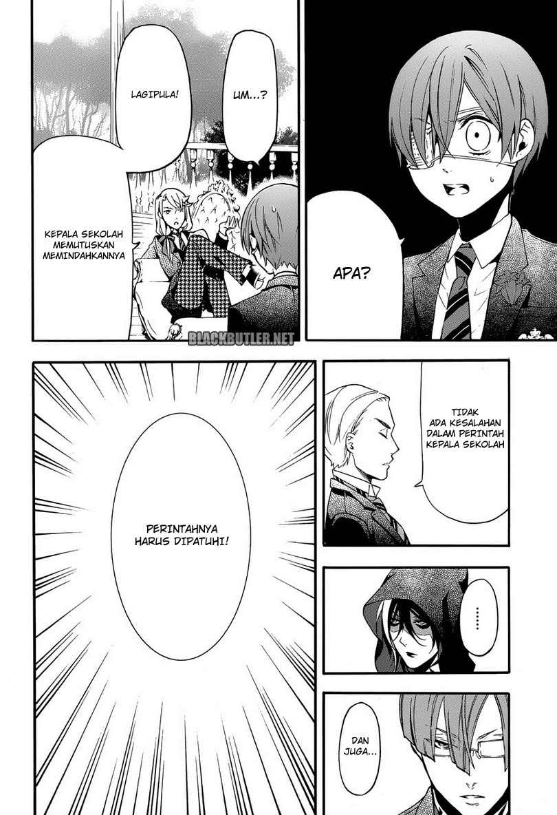 image-komik-kuroshitsuji-chapter-73-7/30