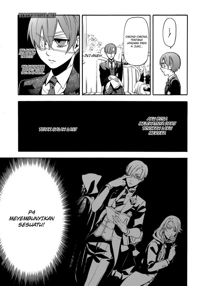 image-komik-kuroshitsuji-chapter-73-8/30