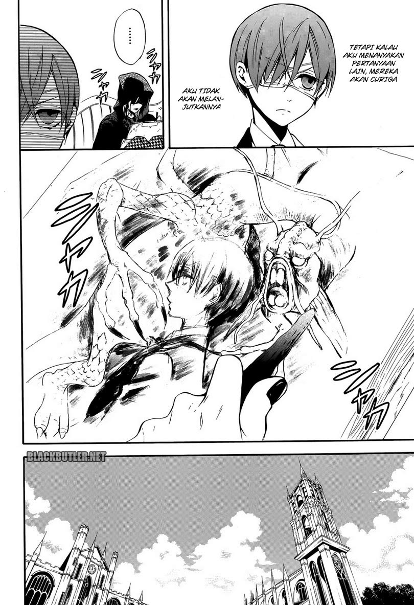 image-komik-kuroshitsuji-chapter-73-9/30