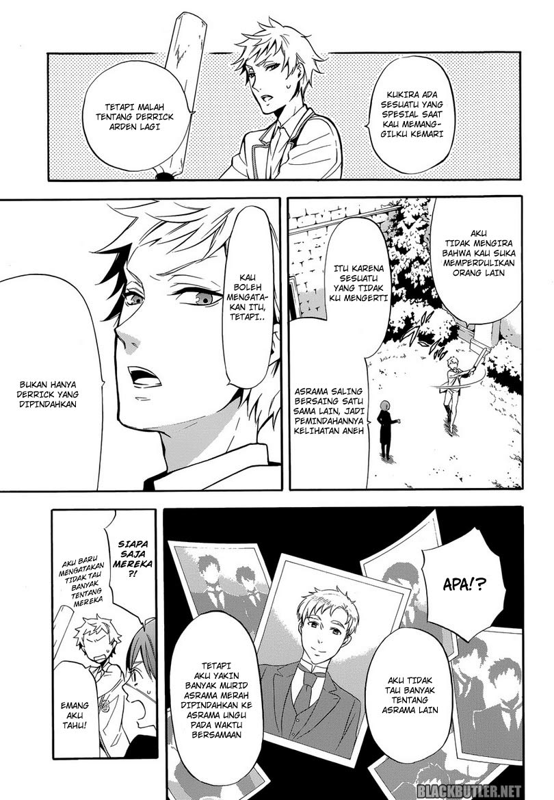 image-komik-kuroshitsuji-chapter-73-10/30