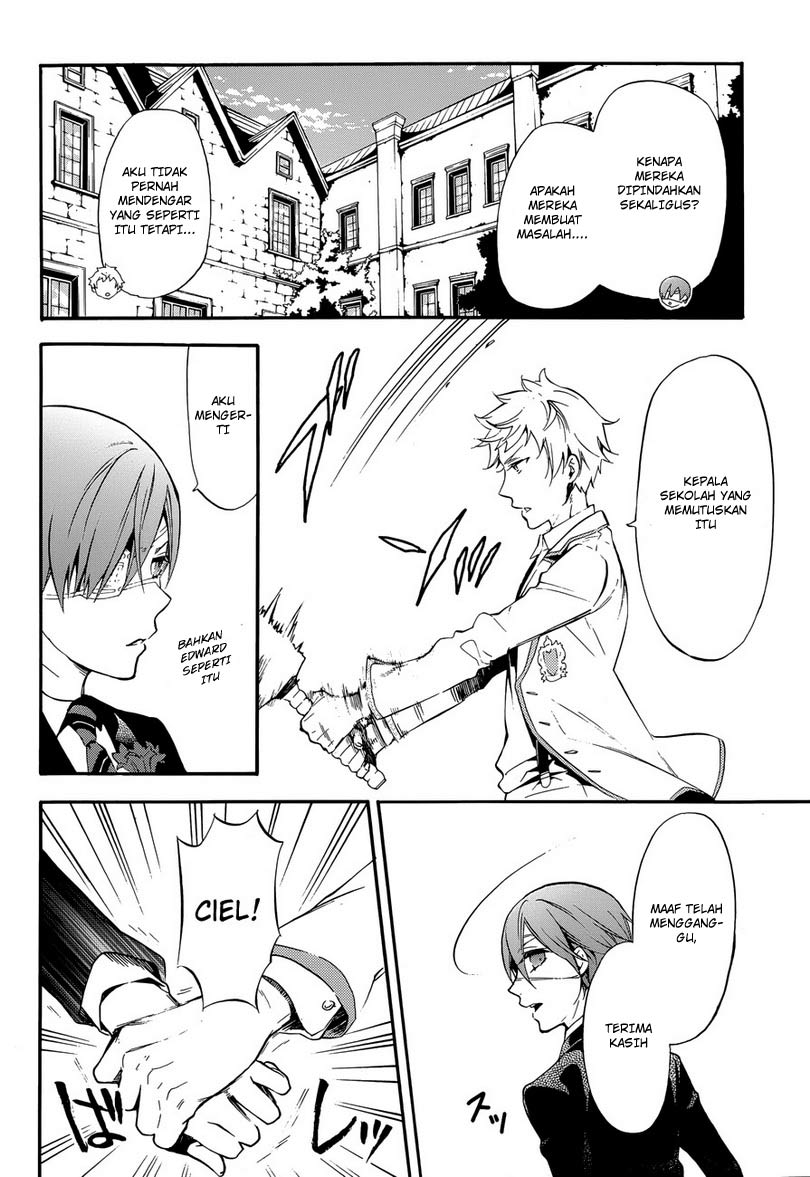 image-komik-kuroshitsuji-chapter-73-11/30