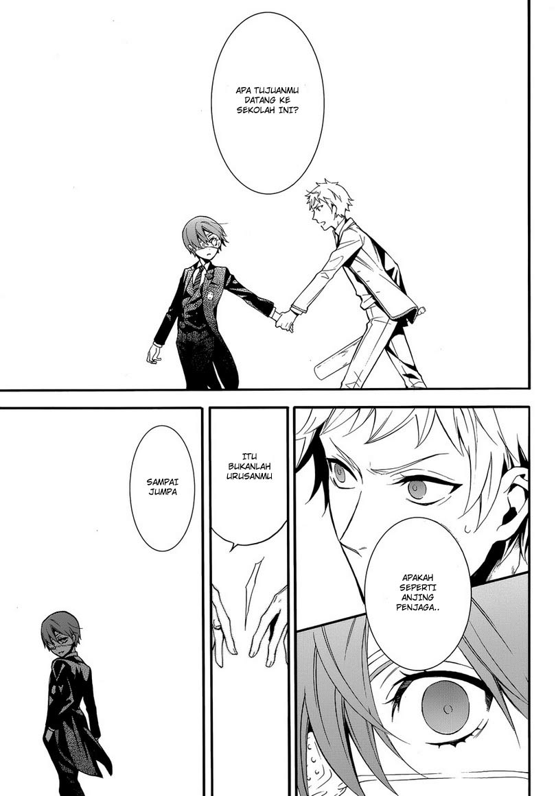 image-komik-kuroshitsuji-chapter-73-12/30