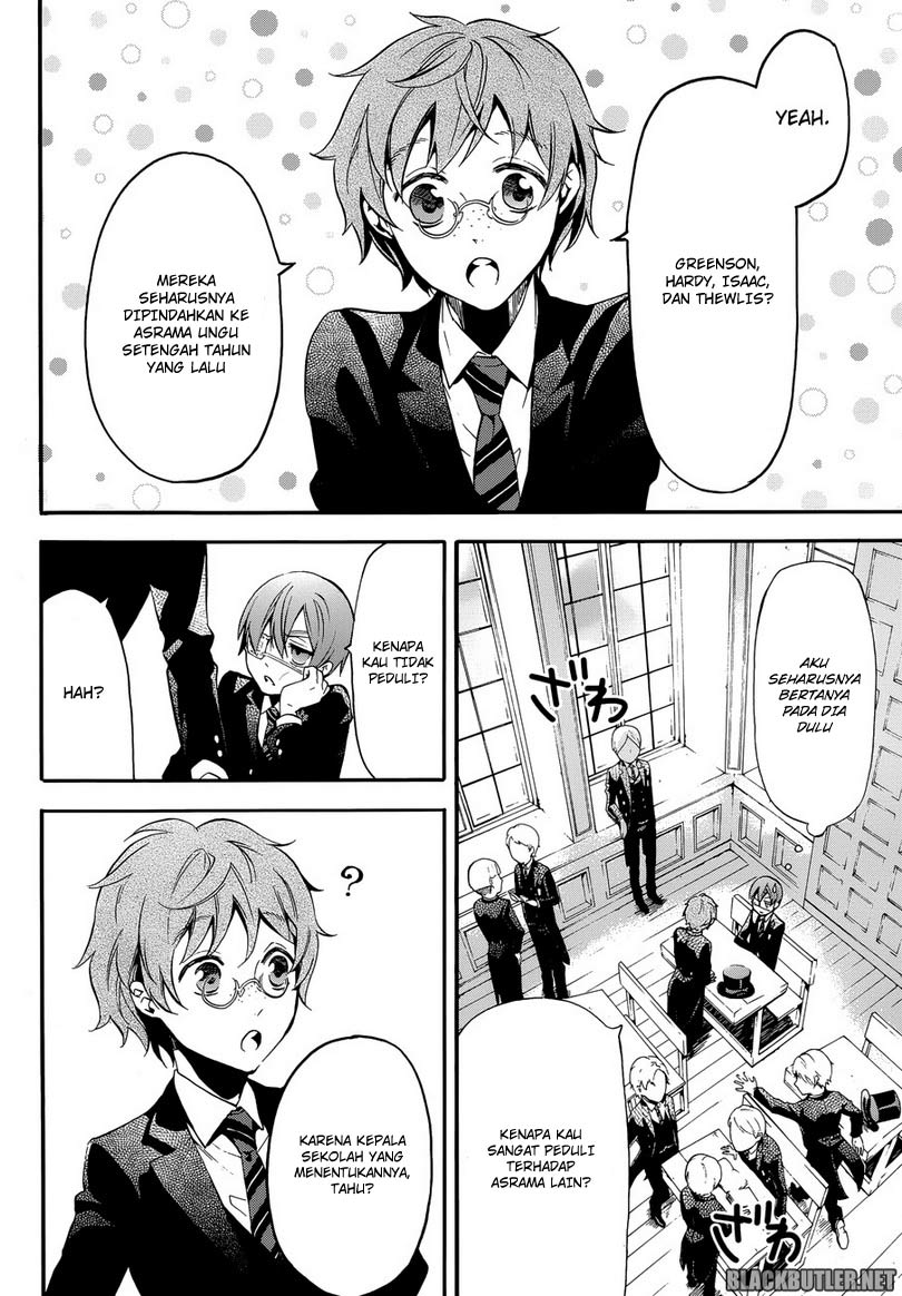 image-komik-kuroshitsuji-chapter-73-13/30