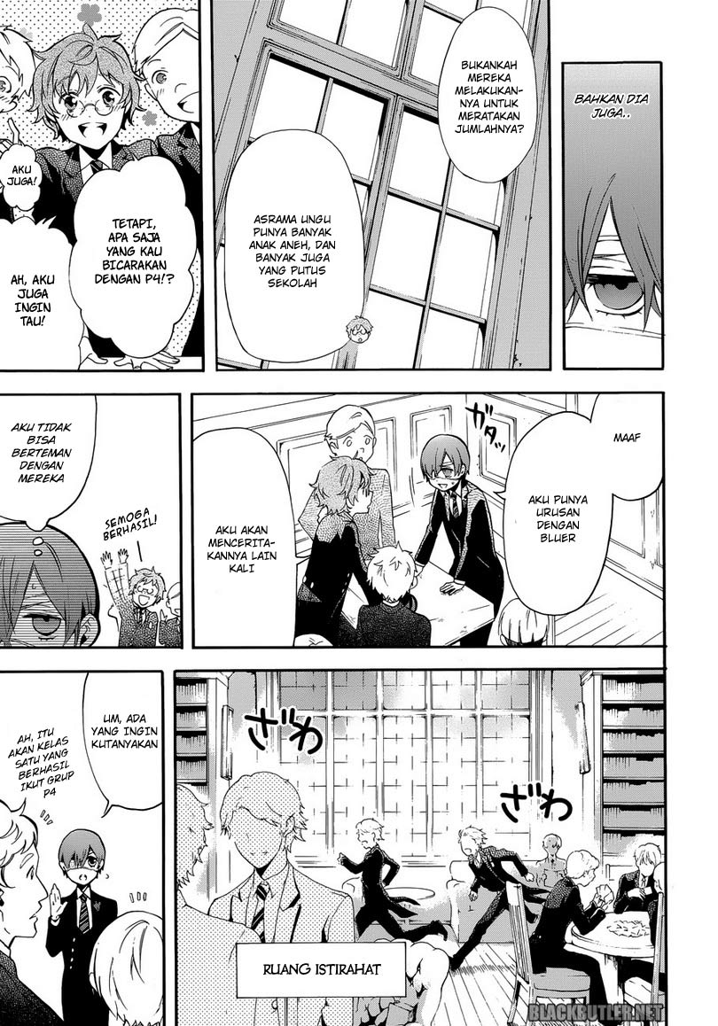 image-komik-kuroshitsuji-chapter-73-14/30