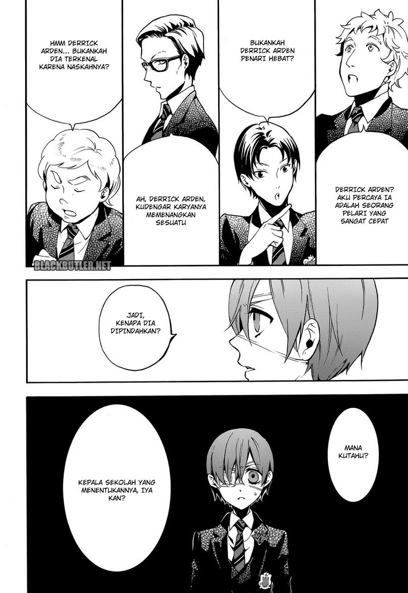 image-komik-kuroshitsuji-chapter-73-15/30