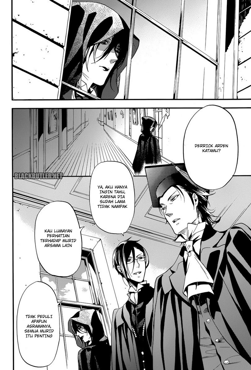 image-komik-kuroshitsuji-chapter-73-17/30